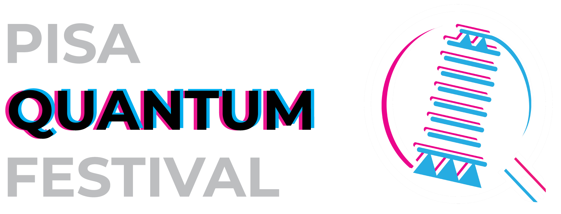 Pisa Quantum Festival